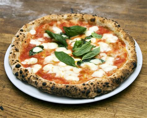 Napoletana pizza. Things To Know About Napoletana pizza. 